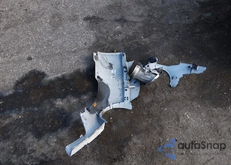 2025 Genesis Gv70 3.5T Awd Sport из США, поврежденный, VIN 5NMMCDTC9SH031305